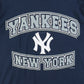 New York Yankees T-Shirt