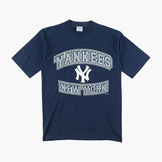 New York Yankees T-Shirt