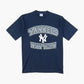 New York Yankees T-Shirt