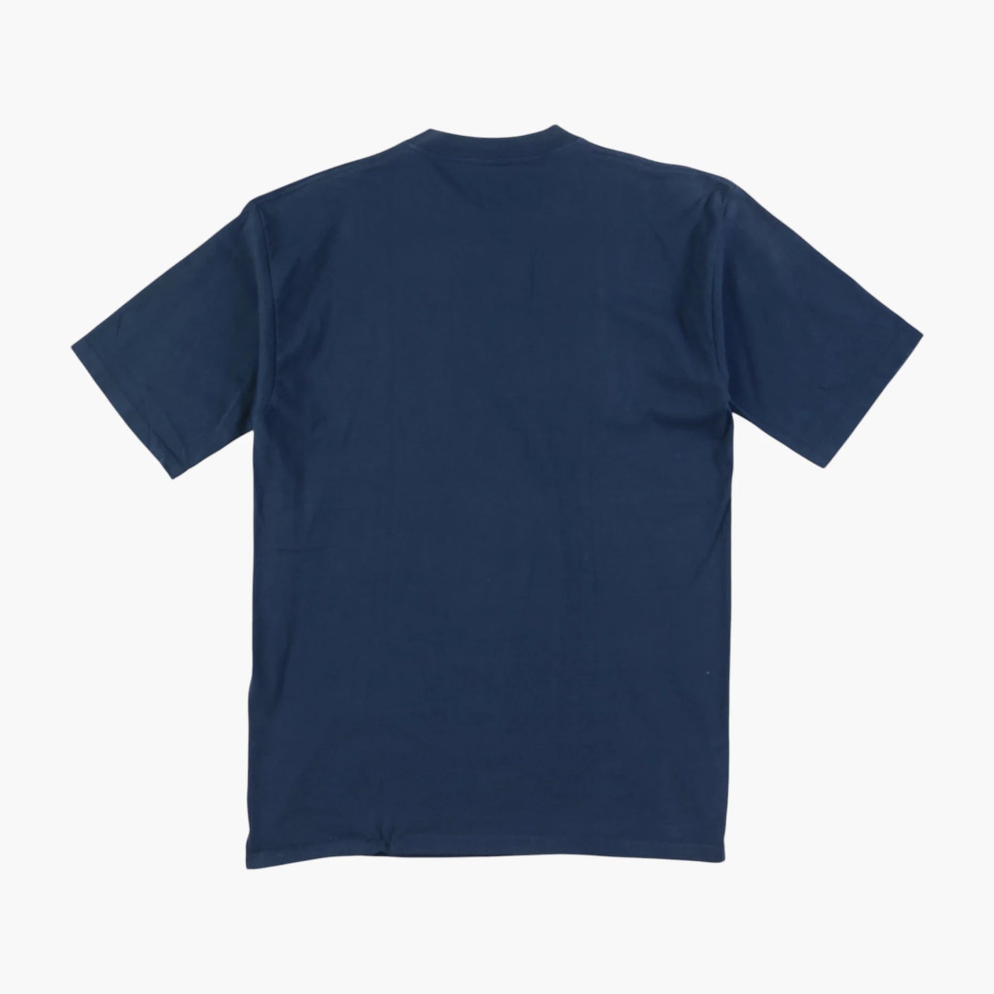 New York Yankees T-Shirt