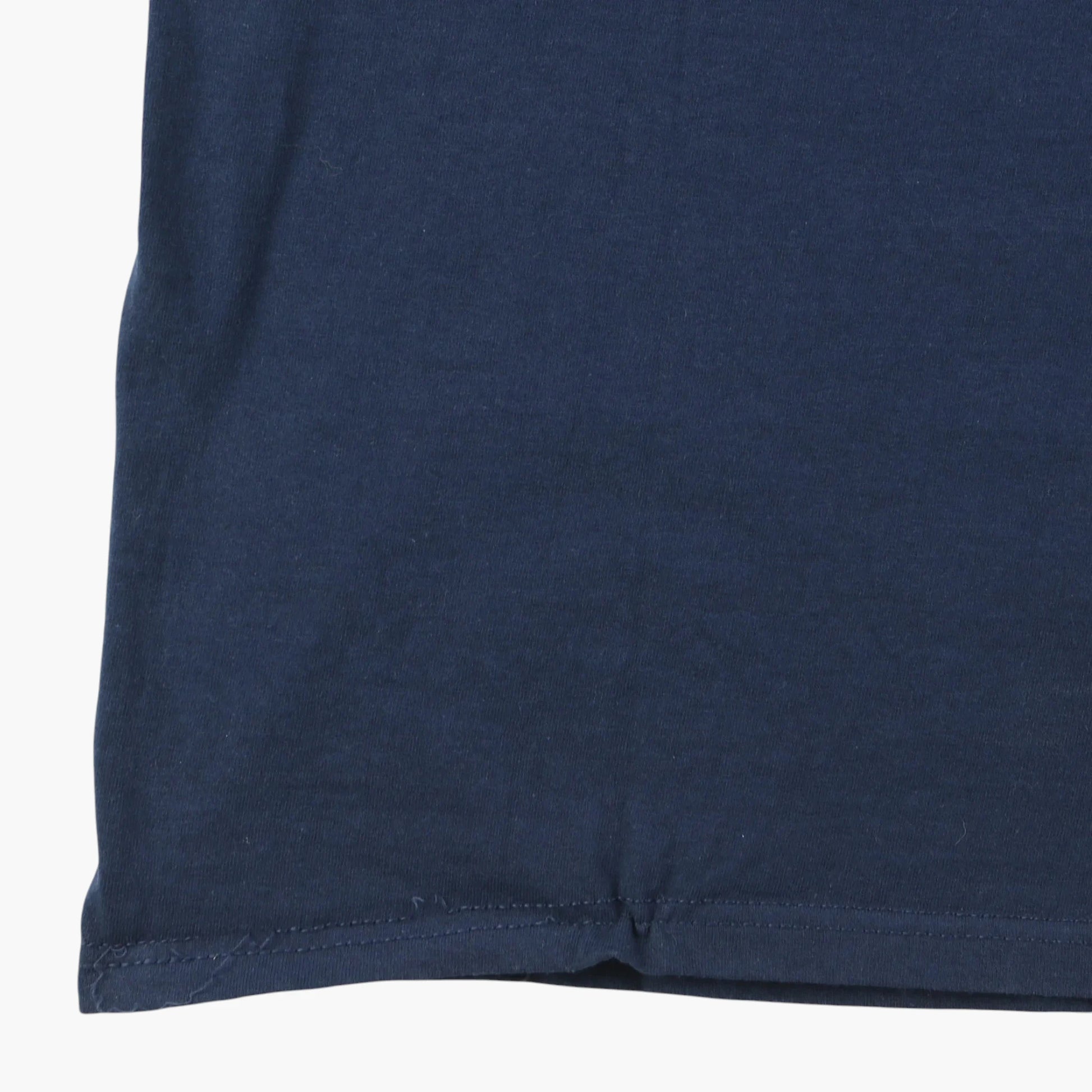 New York Yankees T-Shirt