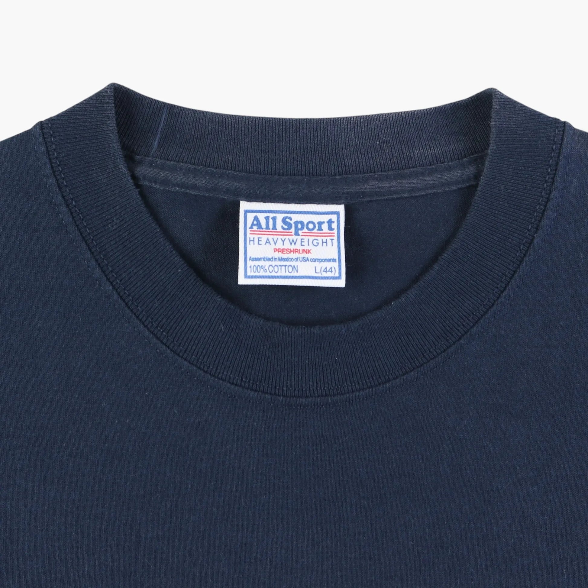 New York Yankees T-Shirt