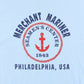 Merchant Mariner T-Shirt