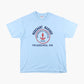 Merchant Mariner T-Shirt