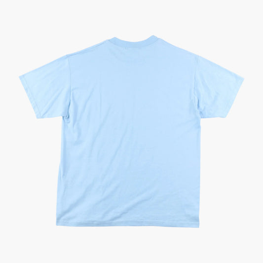 Merchant Mariner T-Shirt