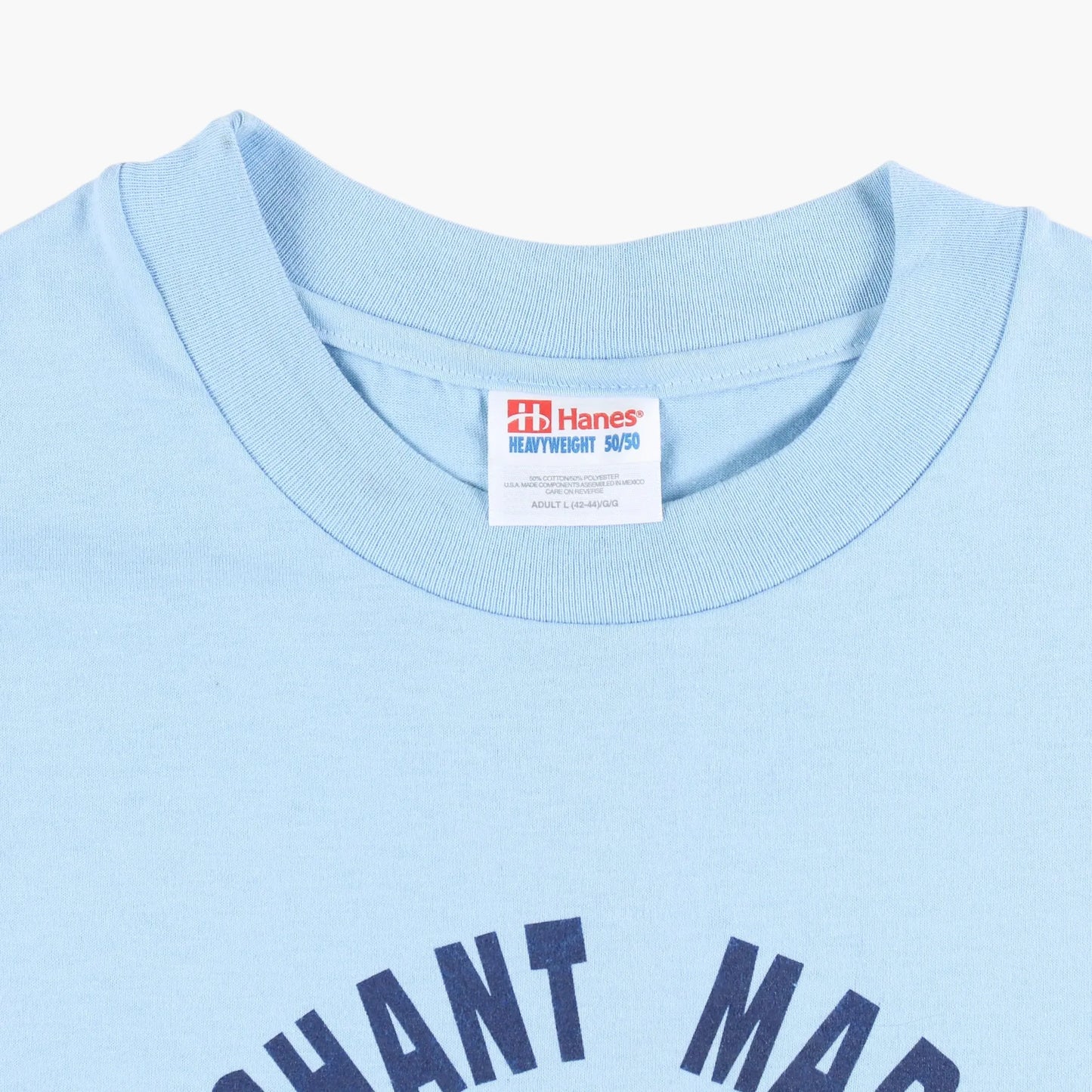 Merchant Mariner T-Shirt