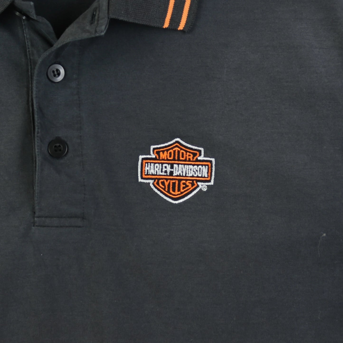 'Orange Park Florida' Polo Shirt
