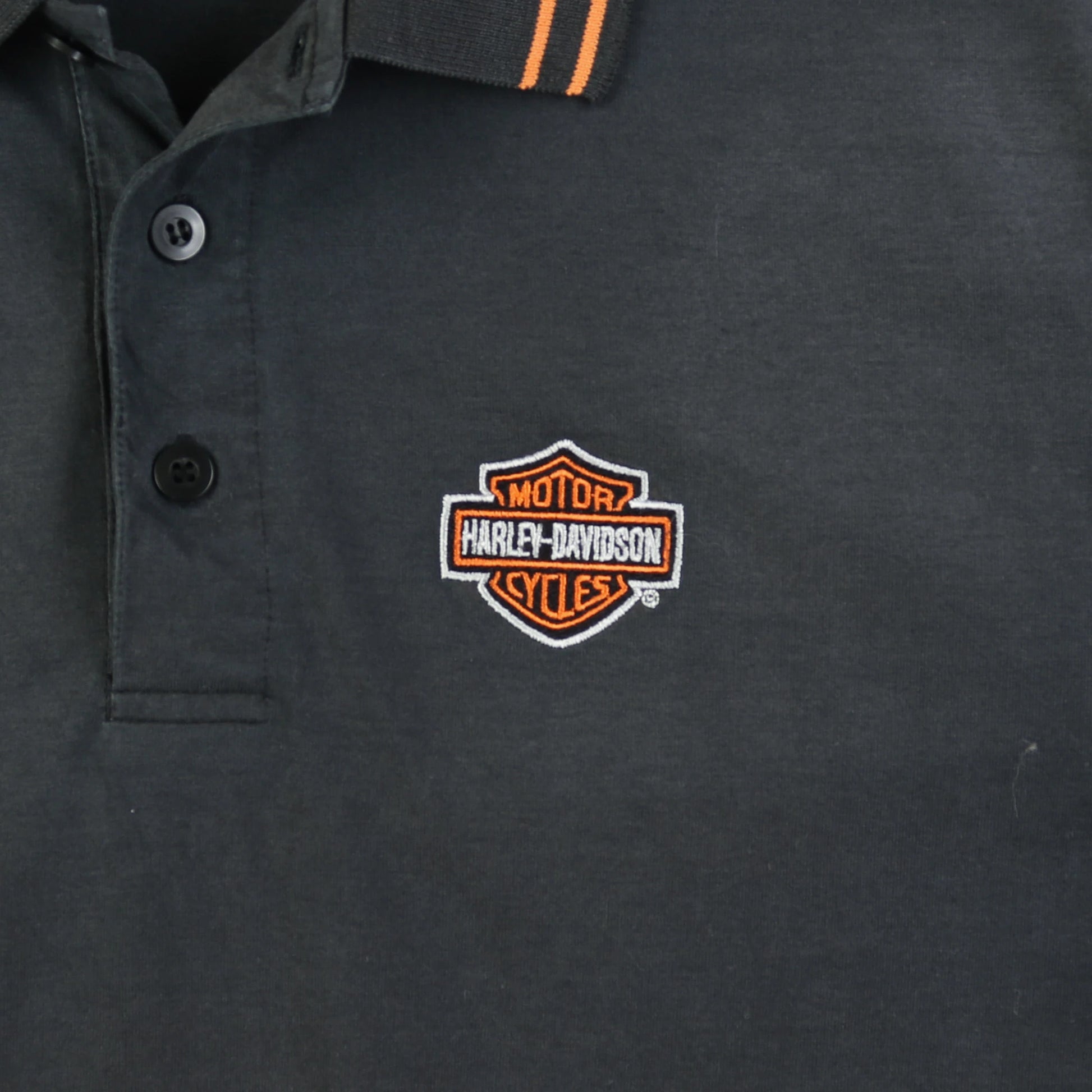 'Orange Park Florida' Polo Shirt