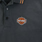 'Orange Park Florida' Polo Shirt