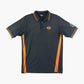 'Orange Park Florida' Polo Shirt