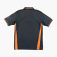 'Orange Park Florida' Polo Shirt