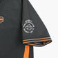 'Orange Park Florida' Polo Shirt