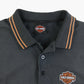 'Orange Park Florida' Polo Shirt