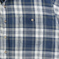 Vintage Check Shirt