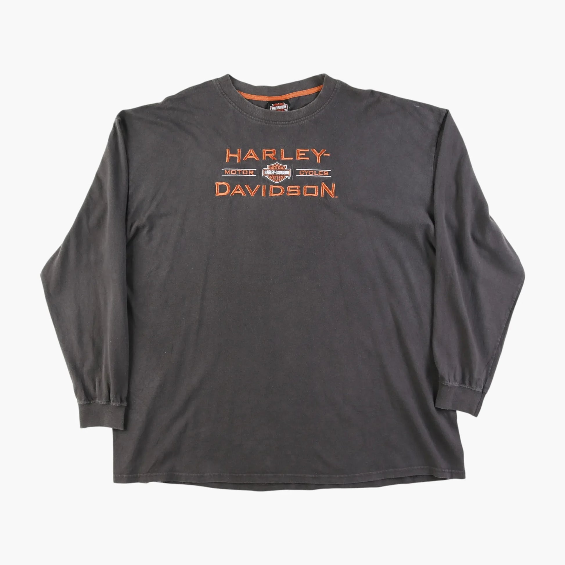 'Mile High Denver' T-shirt