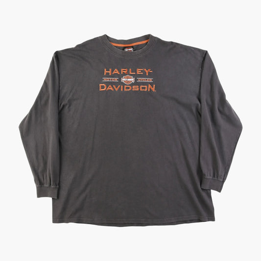 'Mile High Denver' T-shirt