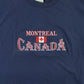 Welcome To Canada T-Shirt