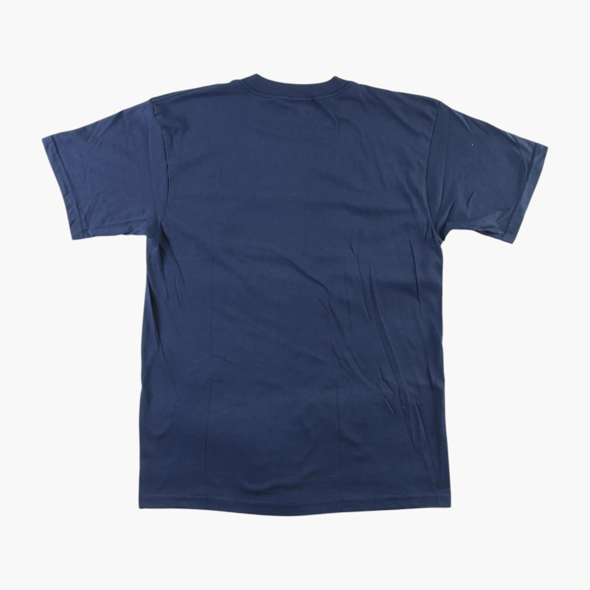 Welcome To Canada T-Shirt