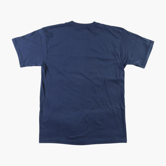 Welcome To Canada T-Shirt