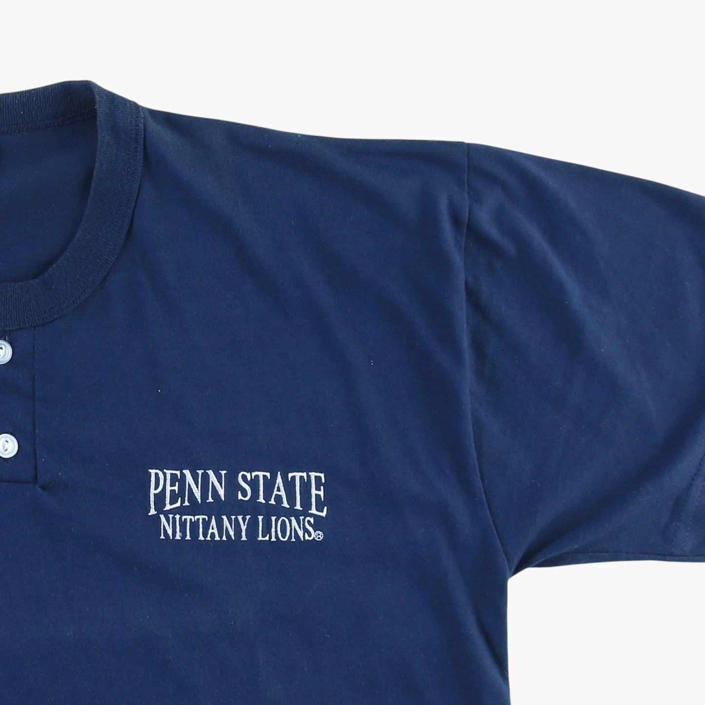 Penn State T-Shirt
