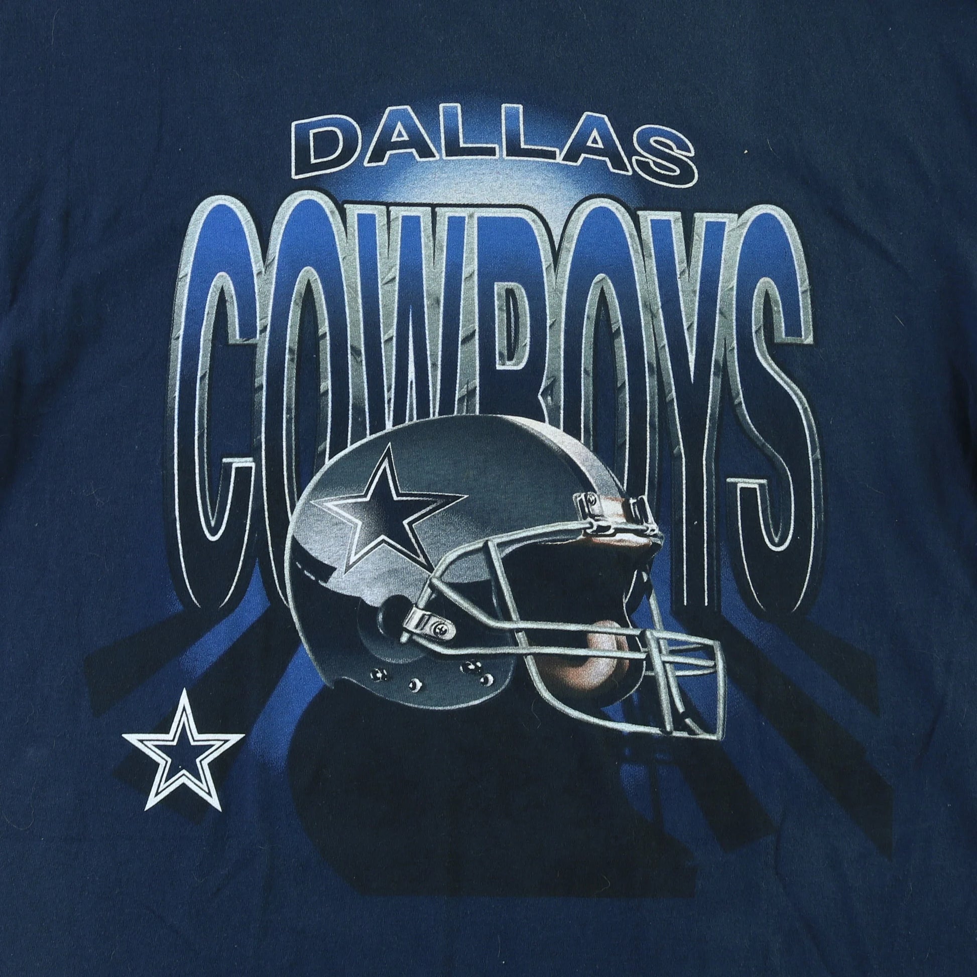 Dallas Cowboys T-Shirt