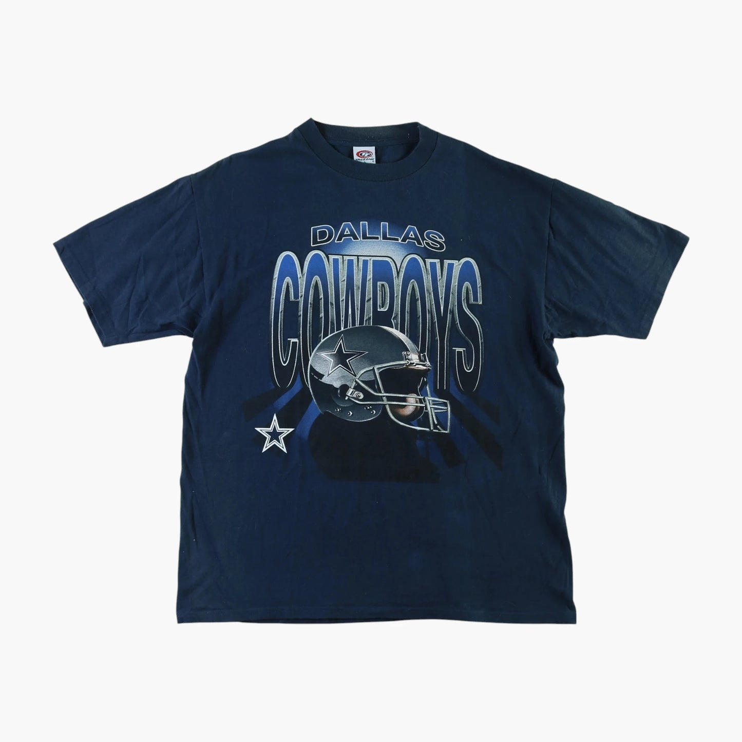 Dallas Cowboys T-Shirt