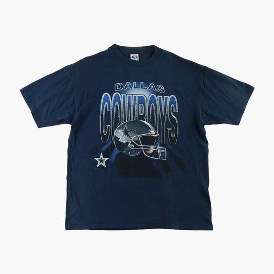 Dallas Cowboys T-Shirt