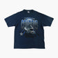 Dallas Cowboys T-Shirt