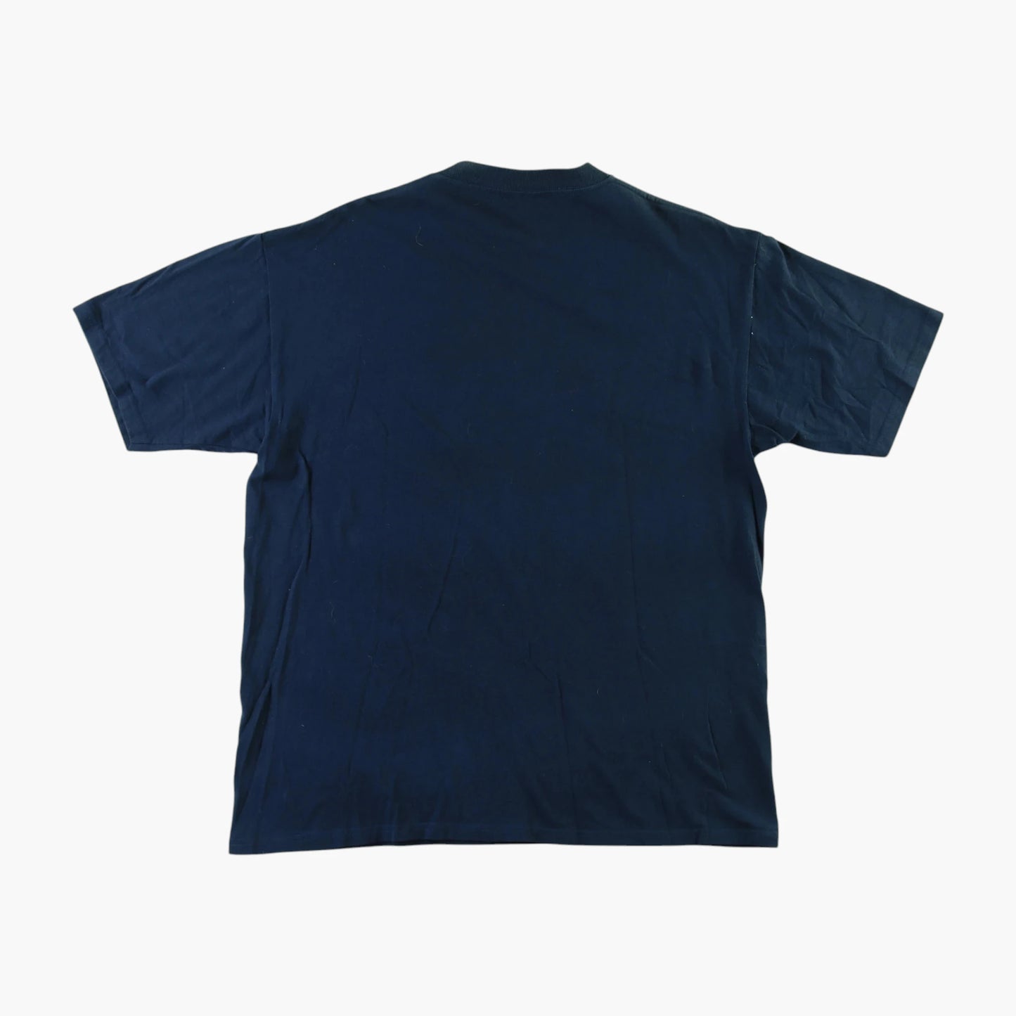 Dallas Cowboys T-Shirt