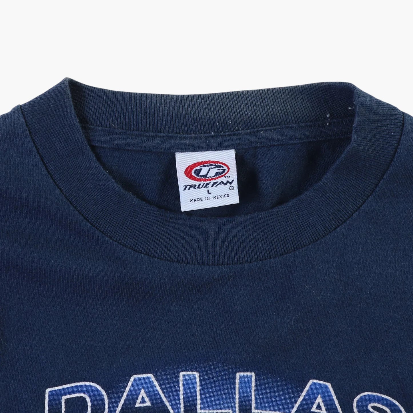 Dallas Cowboys T-Shirt