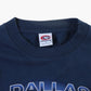 Dallas Cowboys T-Shirt