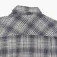 Vintage Flannel Shirt