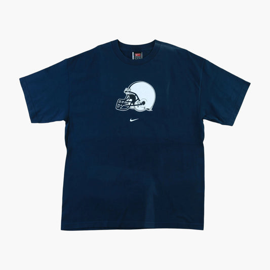 Nittany Lions T-Shirt