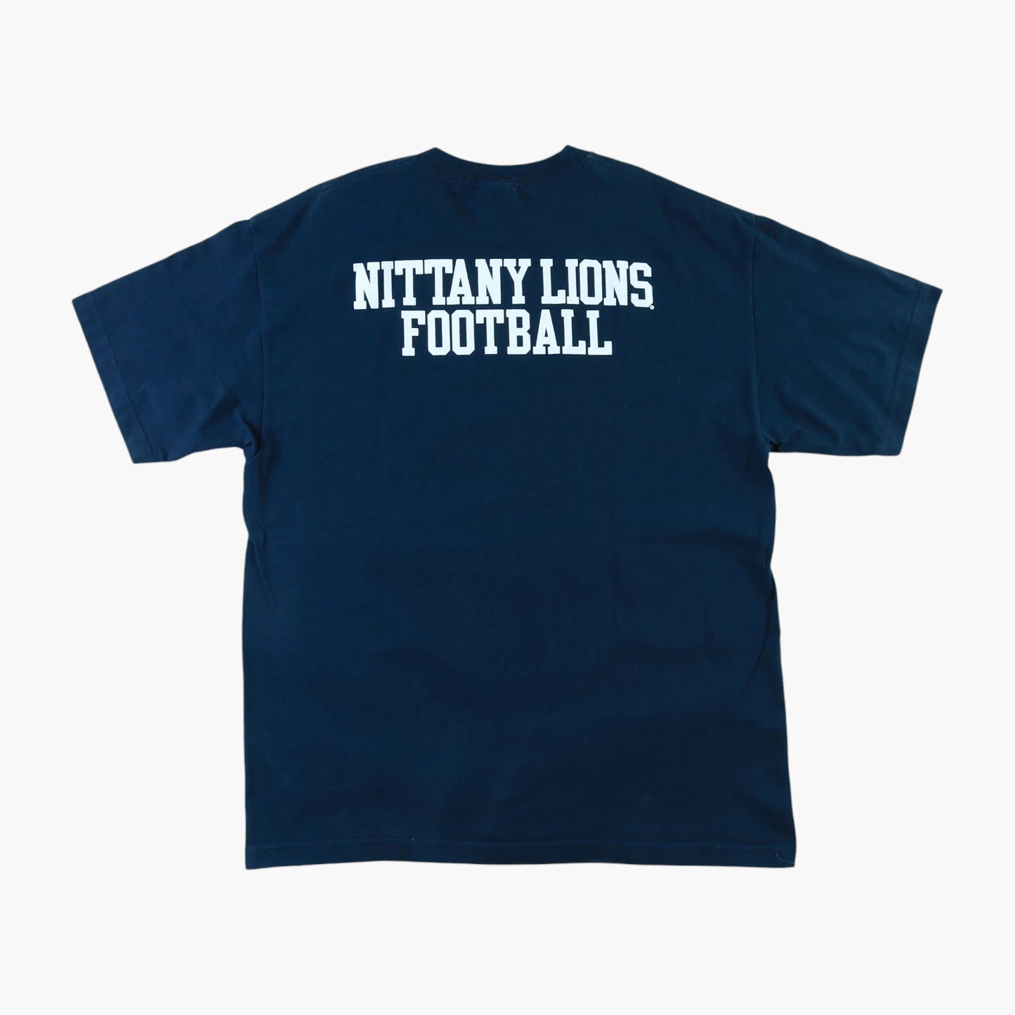 Nittany Lions T-Shirt