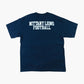 Nittany Lions T-Shirt