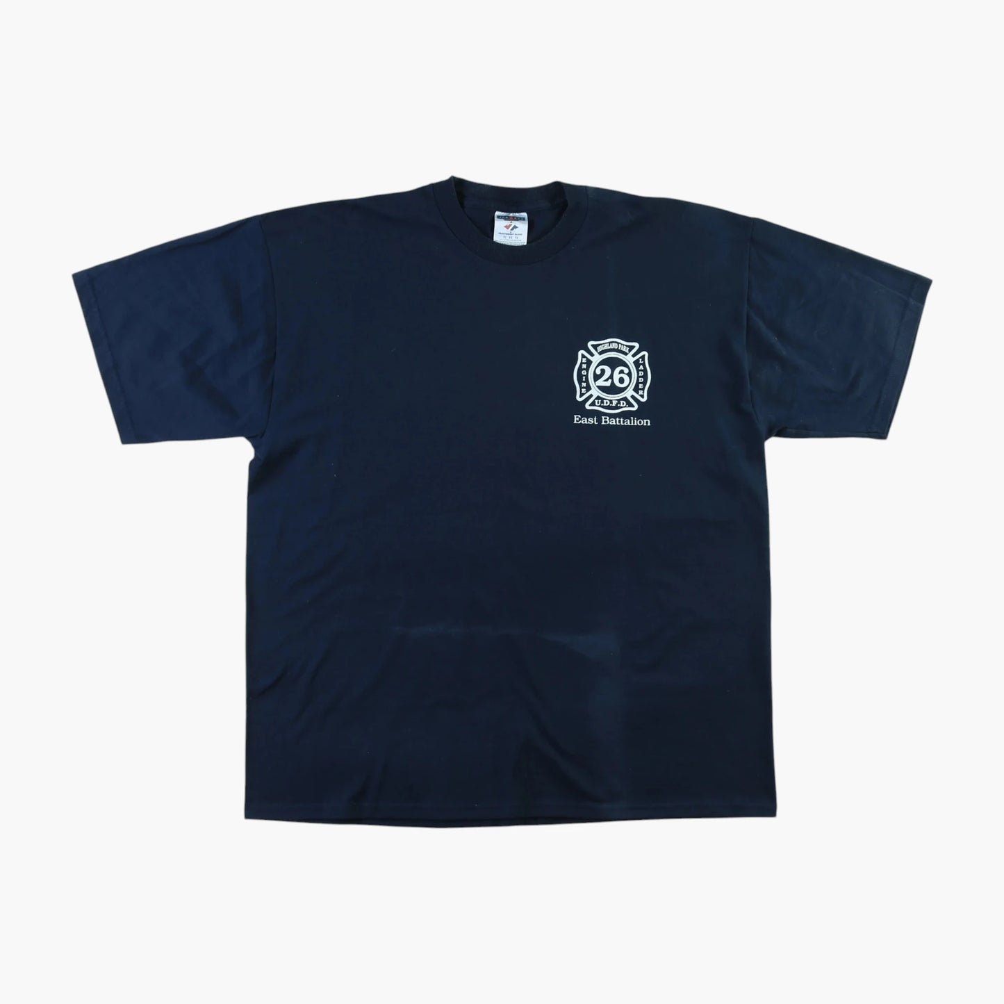 UDFD T-Shirt