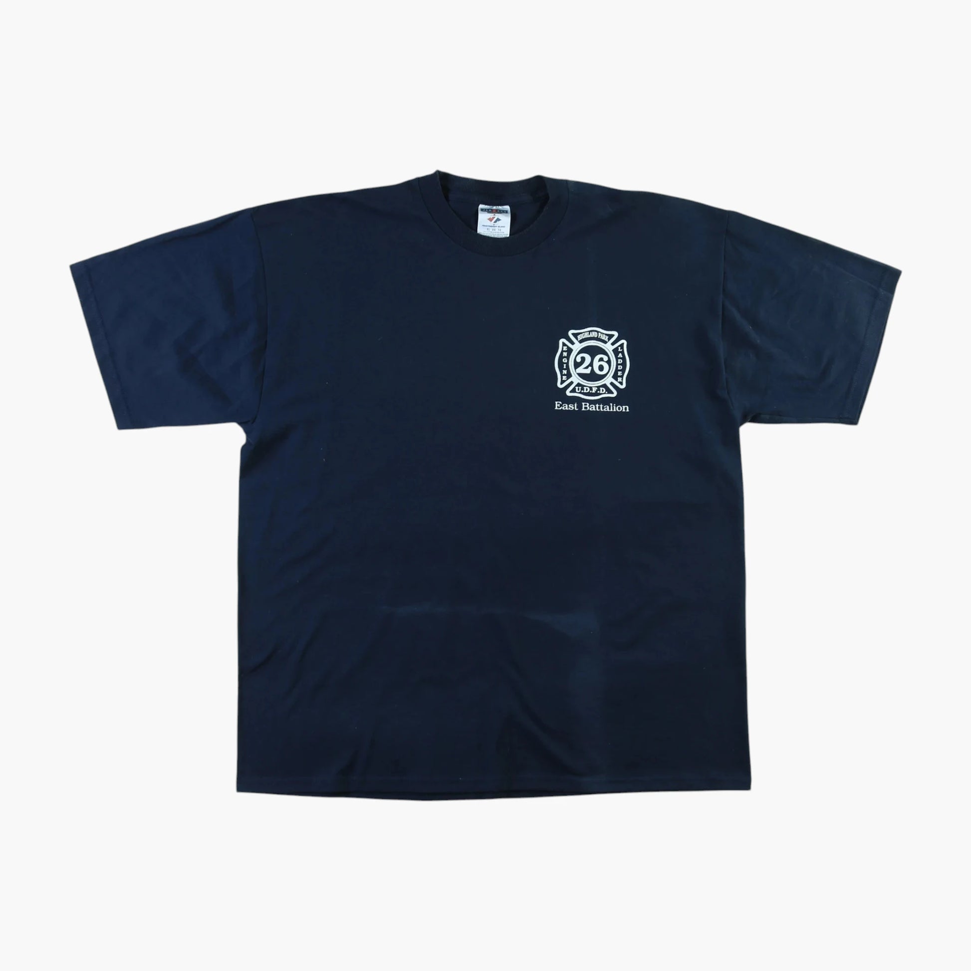 UDFD T-Shirt