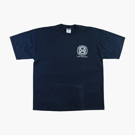 UDFD T-Shirt