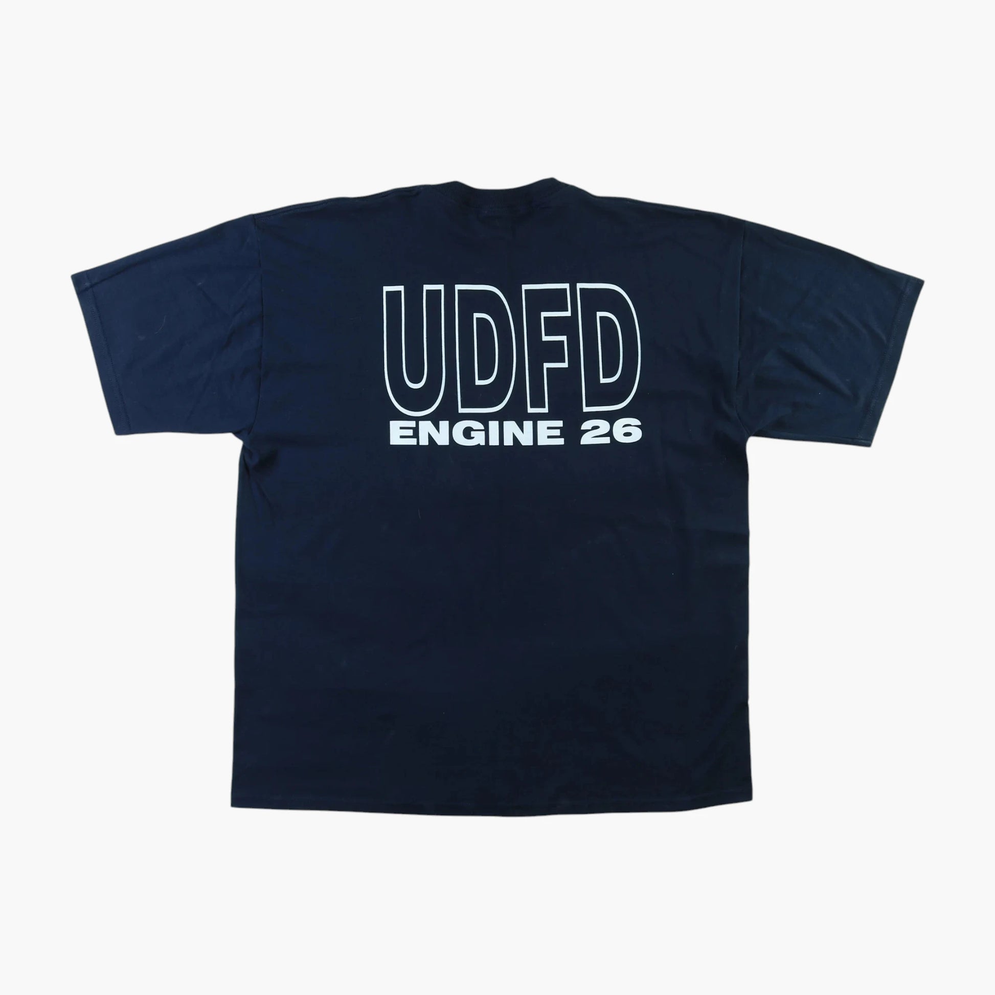 UDFD T-Shirt