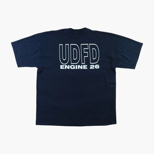 UDFD T-Shirt