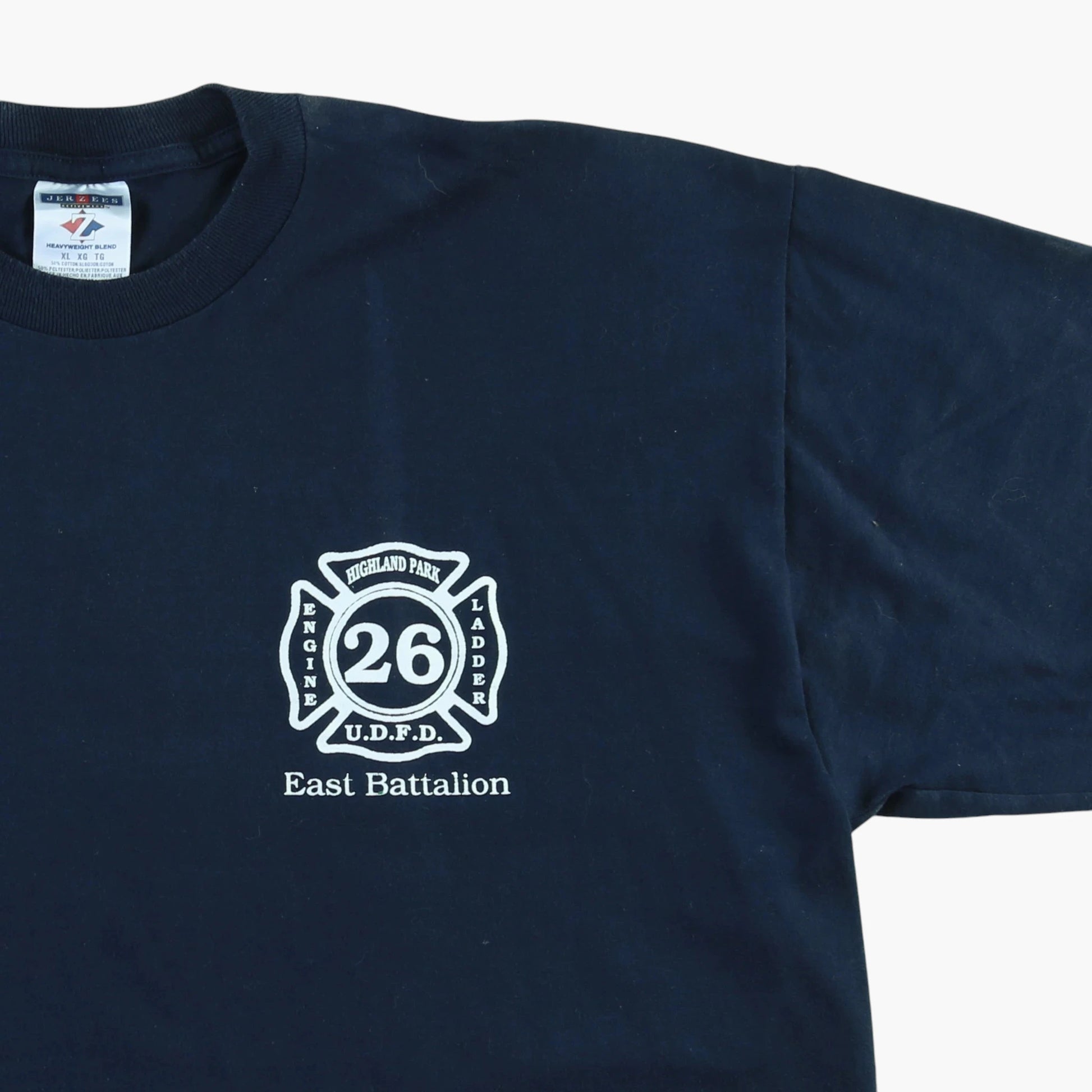 UDFD T-Shirt
