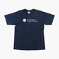 Seaport Museum T-Shirt