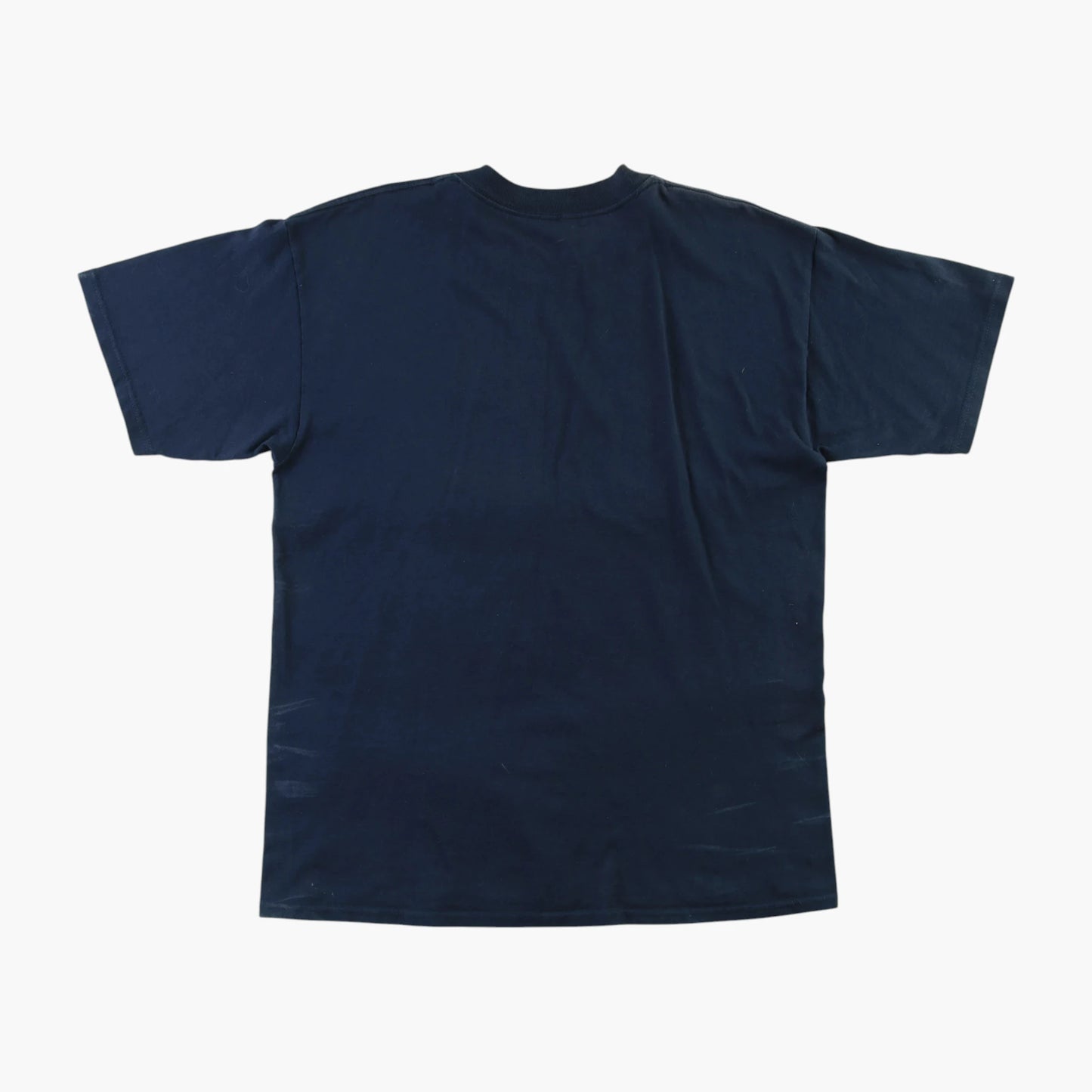 Seaport Museum T-Shirt
