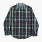 Vintage Flannel Shirt