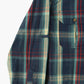 Vintage Flannel Shirt