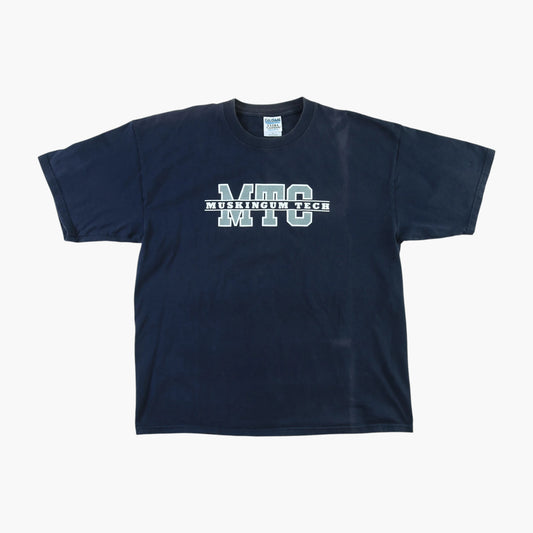 MTC T-Shirt