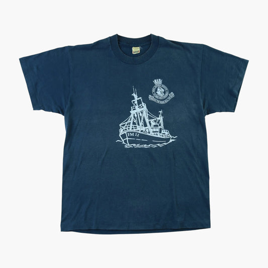 Royal National Mission T-Shirt