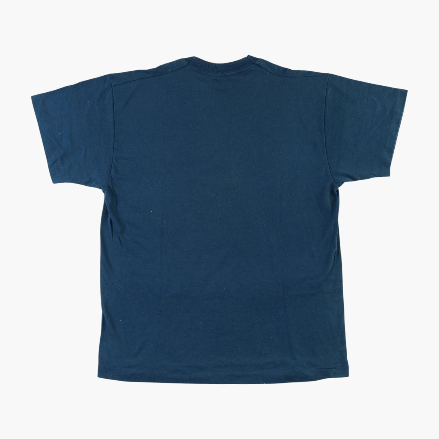 Royal National Mission T-Shirt