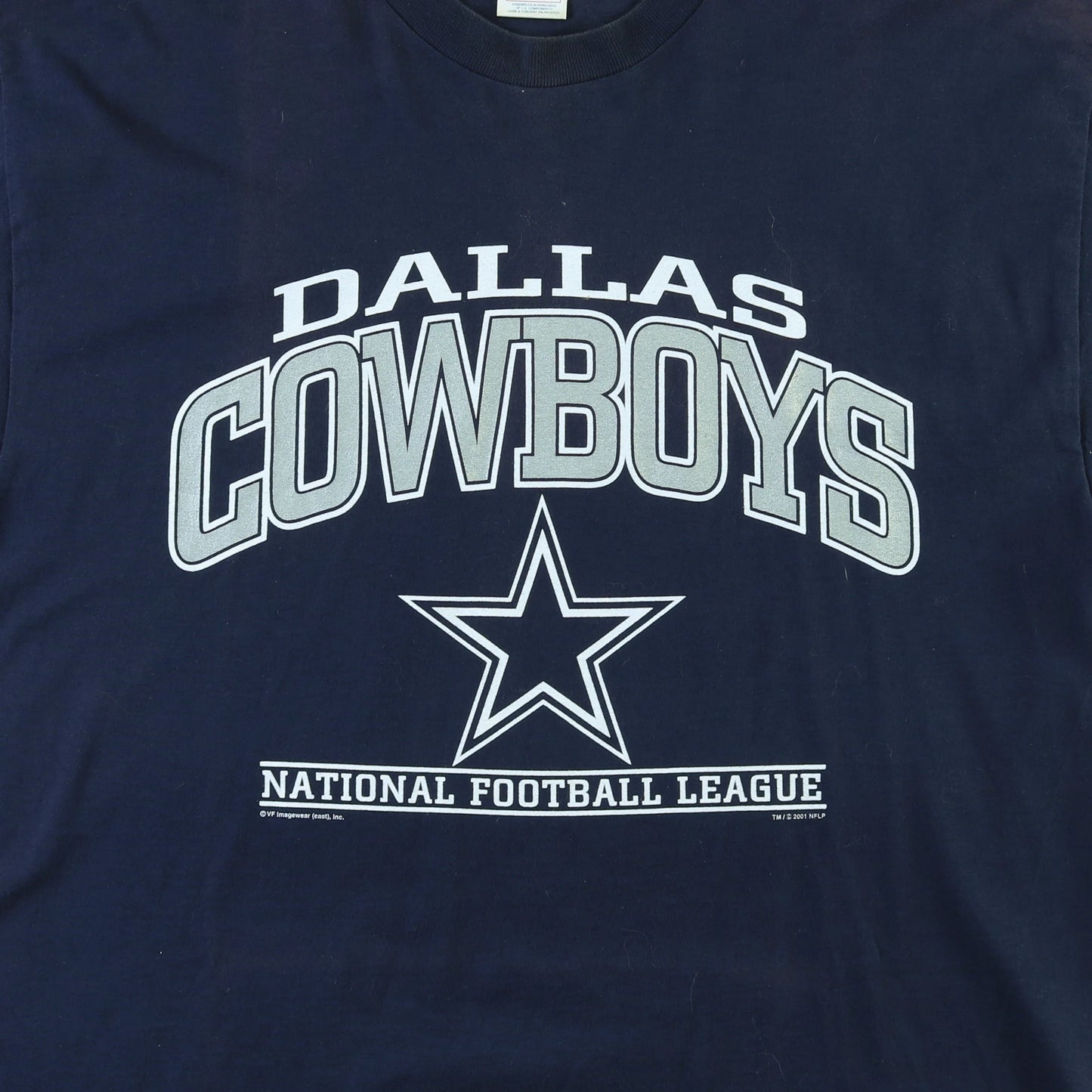 Dallas Cowboys T-Shirt