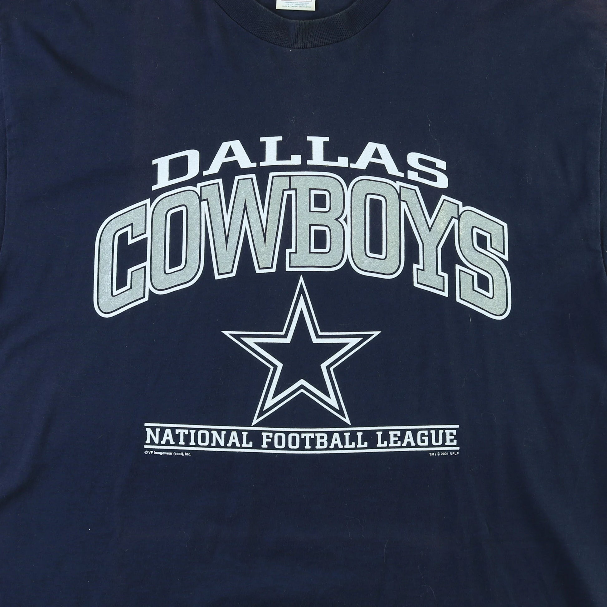 Dallas Cowboys T-Shirt